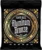 Ernie Ball 2566 12-54 Ernie Ball 2566 12-54